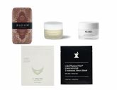 Pure Niche Lab apuesta por ideas de regalos premium (cosmticos) por menos de 20?