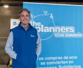 Donar Ocio, una nueva forma de ser solidario