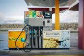 El GLP, la alternativa para ahorrar en el combustible tras la eliminacin de los 20 cntimos, segn iRCONGAS