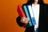 5 consejos para organizar los documentos