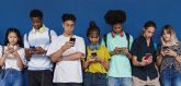 Qustodio: Ms WhatsApp, menos llamadas, la forma de comunicarse favorita de los menores