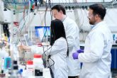 Ciencia e Innovación destina 325 millones en 2022 para impulsar la I+D+I biomédica y sanitaria en España