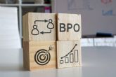 BWD Digital Transformation, la consultora que sirve como proveedora de servicios BPO