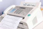 ?Cules son los beneficios de usar un servicio de fax online?