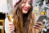 OROC regala datos y llamadas ilimitadas a sus clientes durante las fiestas navideñas