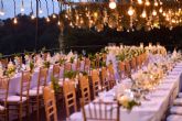 Novodistribuciones ofrece detalles para invitados en bodas