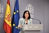 España anticipa medidas y mantiene la vigilancia activa frente al aumento de casos COVID 19 en China