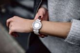 Relojes Exclusivos, la tienda online que ofrece relojes de diferentes estilos y marcas a un precio accesible
