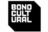 Cine, videojuegos, espectculos y libros, principales preferencias de los usuarios del Bono Cultural Joven