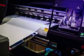 Optimus Price va a crear un amplio catlogo con plotter de impresin de todas las categoras