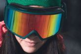 Uller Ski, una de las marcas de esqu mejor valoradas en Baqueira-Beret