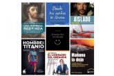 7 libros para mejorar la motivacin en el 2023