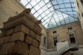 Los 16 Museos Estatales dependientes del Ministerio de Cultura y Deporte registraron ms de 2 millones de visitas en 2022