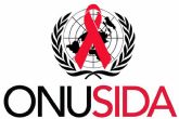 Sanidad destina un milln de euros a ONUSIDA para apoyar la respuesta contra el VIH