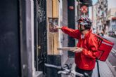 La empresa de reparto de comida a domicilio que hace frente a las grandes en su ciudad, Riders Castell�n