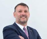 La SGR de Canarias, 'AvalCanarias', prev� crecer un 40%