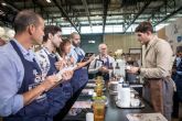 Sirha Lyon 2023: La feria referente del Food Service mundial vuelve con 5 d�as llenos de actividades e innovaci�n