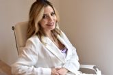 Las claves de la ginecolog�a est�tica y regenerativa: una tendencia en auge