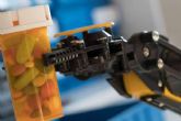 Automatizar una farmacia con robots, ?cu�les son sus beneficios?, por Grupo Farma10