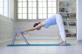 ¿Cómo gestionar el dolor crónico con el yoga terapéutico? El Método Shakandi