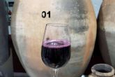 Vinos preparados con presencia y dedicaci�n en Villarrobledo
