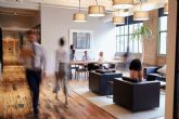 Alquilar salas de reuniones y formaci�n en el coworking boutique en Barcelona WEKOW