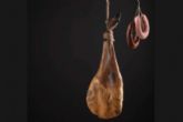 El valor y la tradici�n unidos en una delicada selecci�n de embutidos artesanos de la Serran�a de Ronda