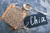 Venta de semillas de ch�a en Espana, de la mano de Fayle Chia Seeds