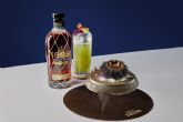 La ruta 'Brugal 1888: El Ron Gastron�mico' recorrer� m�s de 60 locales por todo el pa�s