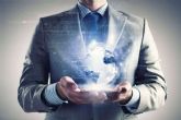 Afrontar el ritmo de la transformaci�n digital, de la mano de Mediterr�nea Business School