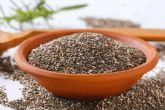 Los beneficios de consumir la semilla de ch�a, seg�n Fayle Chia Seeds