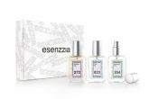 Los clones de los perfumes m�s caros se pueden encontrar en Esenzzia a precios muy econ�micos