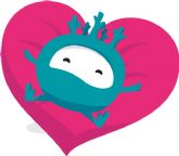 Escuela IDEO adquiere una nueva escuela infantil, en Tres Cantos, para dar visibilidad y expansi�n a la propuesta infantil de neuropedagog�a con coraz�n