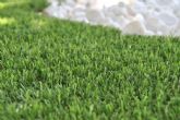 Comprar el c�sped artificial adecuado para cada uso, de la mano de Albergrass
