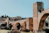 Catalunya, un destino tur�stico top para visitar