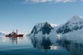 La XXXVI Campaña de Investigación Antártica Española acoge 26 proyectos científicos