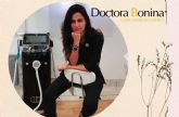 Morpheus 8, el tratamiento ideal para remodelar el cuerpo sin cirug�a, por Doctora Bonina