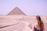Egipto, uno de los viajes m�s demandados del ano