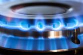 La demanda nacional de gas natural cae un 21% con relacin a los ltimos cinco anos
