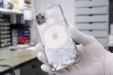 ?Cu�les son las reparaciones m�s habituales de iPhone?, seg�n BCNm�viles