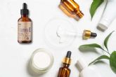 Cu�les son las ventajas de aplicarse vitamine E pura para la piel, por QKnatur