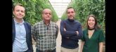Nace Agroventurer, una nueva gestora de explotaciones agr�colas para la inversi�n en proyectos del sector primario y el cultivo ecol�gico