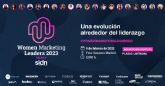 Women Marketing Leaders, la cita que reunir� a las mujeres que transforman el marketing digital en Espana
