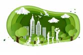 Transicin Ecolgica recibe 64 propuestas para la convocatoria de ayudas para la renaturalizacin de ciudades que cuenta con 62 millones de euros