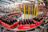 Equatorial Coca-Cola Bottling Company gestiona de forma centralizada 13 pa�ses de �frica gracias a Nutanix
