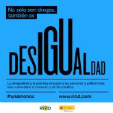 RIOD presenta una gu�a de incidencia internacional sobre pol�ticas de drogas