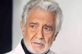 Pl�cido Domingo es nombrado Patrono de Honor por la Fundaci�n FOCUS en Sevilla 2022