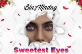 �Sweetest Eyes�, el nuevo tema de Blu3Mnday que hace tributo a un amor real
