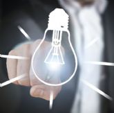 CATFormaci� explica c�mo los formadores aplican la inteligencia emocional en las aulas