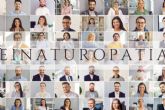 Una reflexi�n sobre la Naturopat�a